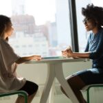 Professional Growth Career Advancement Coaching How: 7 Proven Steps to Avoid Costly Missteps