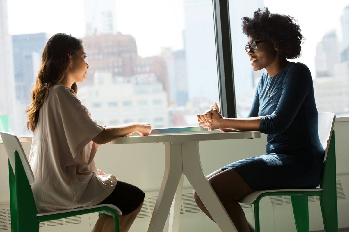 Professional Growth Career Advancement Coaching How: 7 Proven Steps to Avoid Costly Missteps